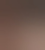 allergeilste