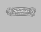 chantal