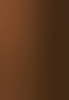 fkkbear