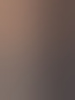 jimnl
