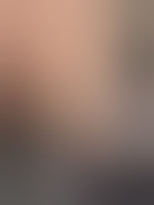 jimnl