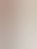 jokeundeer