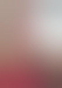 lulutv