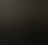 mrbear0742