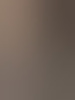 puji