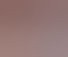 siri