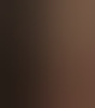sonjatv