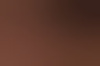 tom1