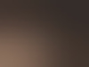 tvjen88