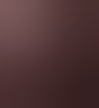 xlbi